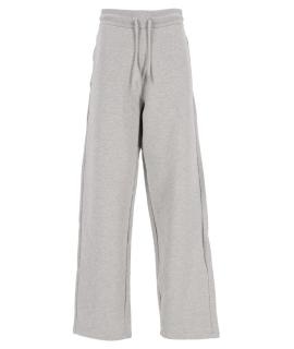 Ami Paris Спортивные брюки и шорты