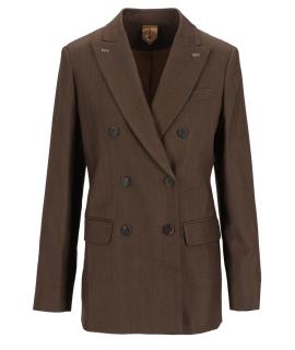 MAX MARA Жакет/пиджак