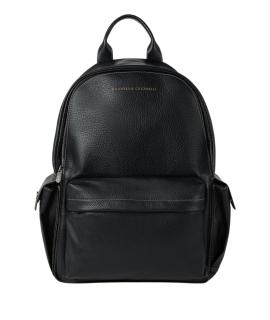 BRUNELLO CUCINELLI Рюкзак