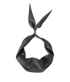BRUNELLO CUCINELLI Шарф