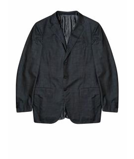 ERMENEGILDO ZEGNA XXX Пиджак