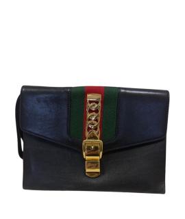 GUCCI Клатч/вечерняя сумка