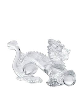 BACCARAT Скульптура