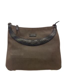 GUCCI Сумка с короткими ручками
