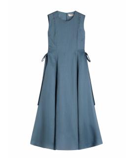 'S MAX MARA Сарафан