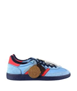 ADIDAS Низкие кроссовки / кеды