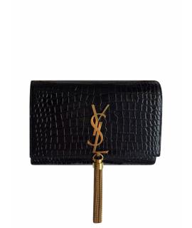 SAINT LAURENT Сумка через плечо