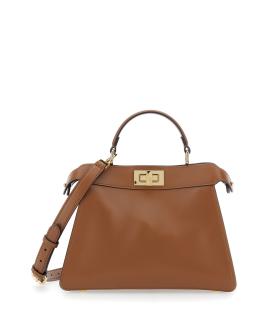 FENDI Сумка тоут