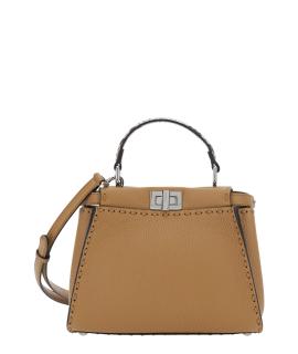 FENDI Сумка тоут
