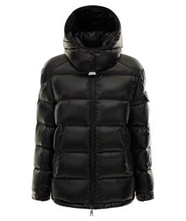 MONCLER Пуховик