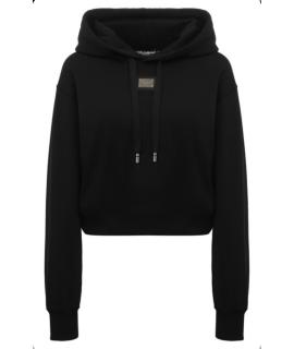 DOLCE&GABBANA Худи/толстовка