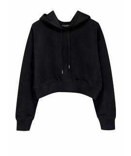 DOLCE&GABBANA Худи/толстовка