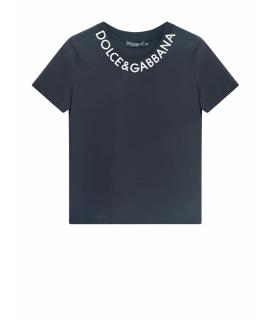 DOLCE&GABBANA Футболка