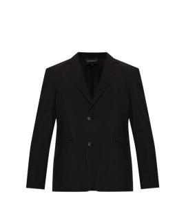 EMPORIO ARMANI Пиджак