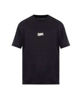 EMPORIO ARMANI Футболка