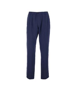 EMPORIO ARMANI Повседневные брюки