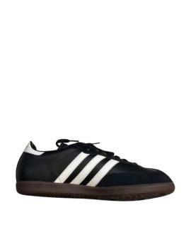 ADIDAS Низкие кроссовки / кеды