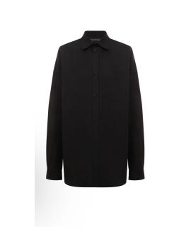 BALENCIAGA Рубашка