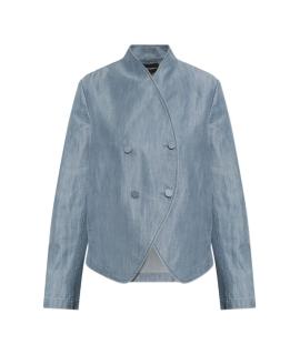EMPORIO ARMANI Куртка
