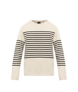EMPORIO ARMANI Джемпер / свитер