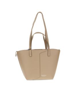 EMPORIO ARMANI Сумка с короткими ручками