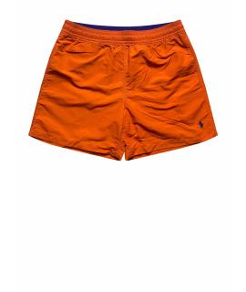 POLO RALPH LAUREN Шорты