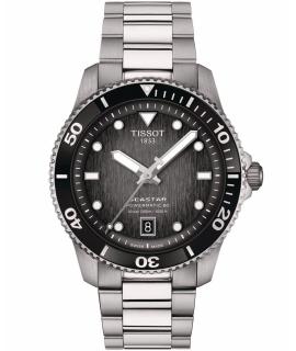 TISSOT Часы