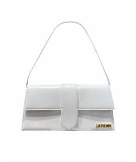 JACQUEMUS Сумка с короткими ручками