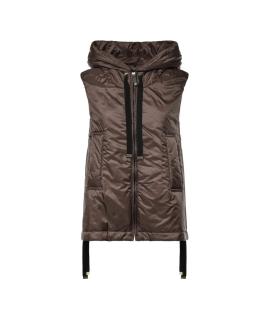 MAX MARA Жилет