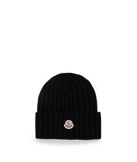 MONCLER Шапка