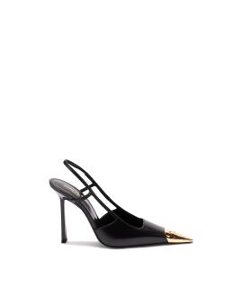 SAINT LAURENT Туфли
