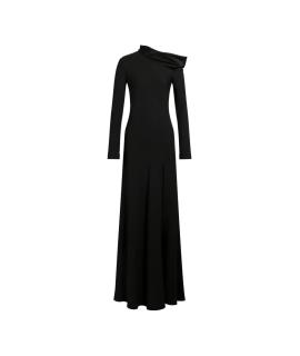 ALBERTA FERRETTI Вечернее платье