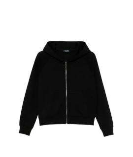 MAX MARA Худи/толстовка