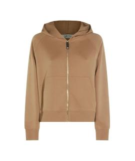 MAX MARA Худи/толстовка