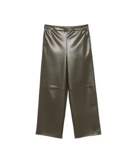 MAX MARA Брюки широкие