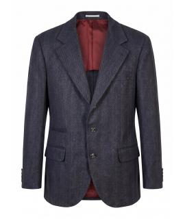 BRUNELLO CUCINELLI Пиджак