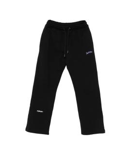 OFF-WHITE Повседневные брюки