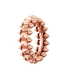 CARTIER Кольцо