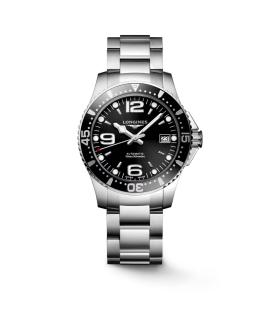 LONGINES Часы