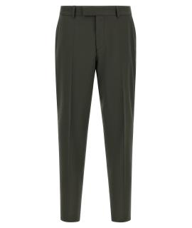 HUGO BOSS Повседневные брюки