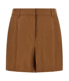 BRUNELLO CUCINELLI Шорты