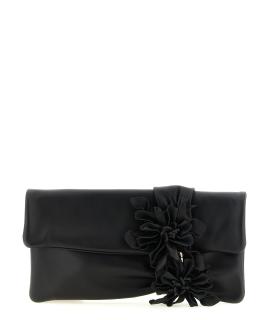 JIMMY CHOO Клатч/вечерняя сумка
