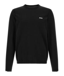 HUGO BOSS Джемпер / свитер