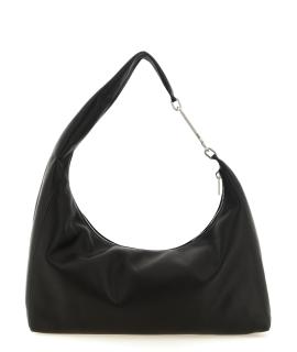 RICK OWENS Сумка через плечо