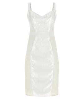 DOLCE&GABBANA Коктейльное платье