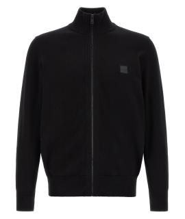HUGO BOSS Кардиган