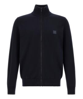 HUGO BOSS Кардиган