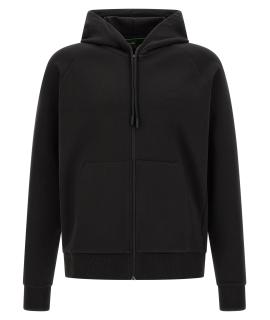 HUGO BOSS Худи/толстовка