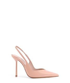 LE SILLA Туфли