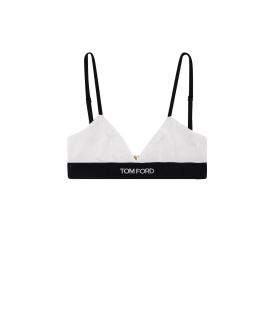 TOM FORD Бюстгалтеры
